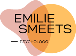 Emilie Smeets